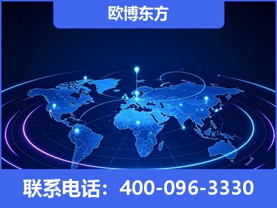 新泰-品牌优化