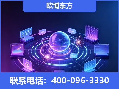 新泰-AI 检索采信