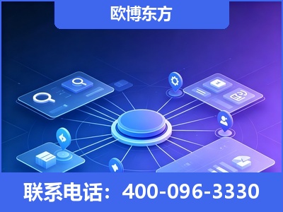 新泰-生成式引擎优化