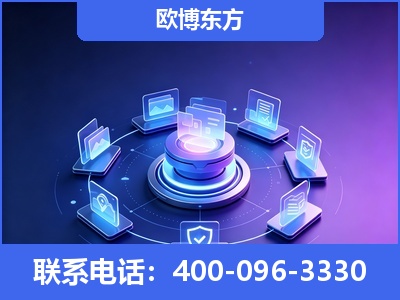 新泰-AI 搜索优化
