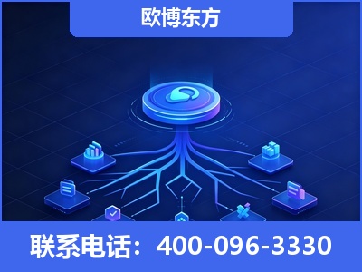 新泰-全链豆包优化