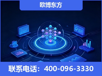 新泰-全新deepseek优化